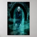Search for classic horror posters Nosferatu
