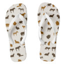 Search for fox shoes Bear