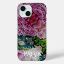 Search for psychedelic iphone cases Flowers