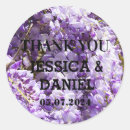 Search for wisteria stickers Lavender