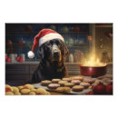 Search for christmas labrador retriever art Dog lover