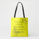 Search for irish saying accessories Sayings