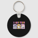 Search for radiology key rings X ray