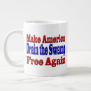 Search for america coffee mugs Again