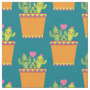 Search for succulent fabric Cute