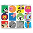 Search for happy bunnie office supplies Cartoon