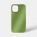 Search for simply iphone cases Trendy