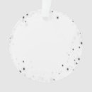 Search for stocking stuffer christmas tree decorations Create your own