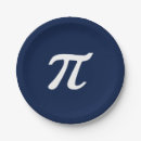 Search for funny pie plates Humour