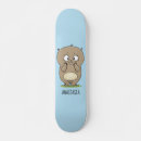 Search for guinea pig skateboards Animal