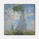 Search for french impressionism magnets Vintage