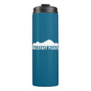 Search for austria travel mugs Alps