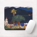 Search for 1939 mousepads Lithograph