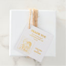 Search for cartoon bride groom square weddings Marriage