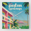 Search for palm springs art Pink