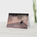 Search for kayak cards River