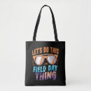 Search for sunglasses bags School