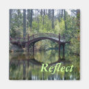 Search for reflect magnets Trees