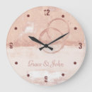Search for abstract couple art Trendy