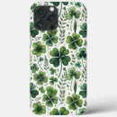 Search for patrick s day party electronics Green