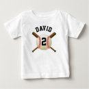 Search for team baby clothes Birthday
