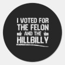 Search for diy costume stickers Drinks