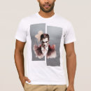 Search for allur clothing For him