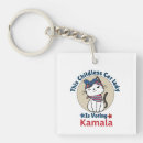 Search for anti republican key rings Political