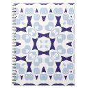 Search for azulejos notebooks Blue