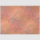 Search for copper tissue paper Purple
