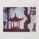 Search for wooden postcards Colourful