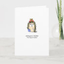 Search for funny back to school cards Students