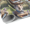 Search for aussie wrapping paper Funny