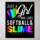 Search for slime posters Fun