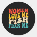 Search for fishing sayings stickers Hunting