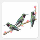 Search for silk stickers Flowers