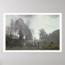 Search for baptiste art Corot