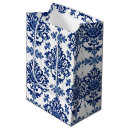 Search for luxury gift bags Pattern