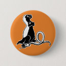 Search for honey badger badges Humour