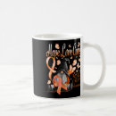 Search for rsd cure mugs Rsd crps love