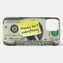 Search for us iphone cases Patriot