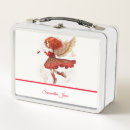 Search for fairy lunch boxes Back to school