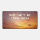 Search for limit electronics Motivational
