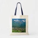 Search for range bags Winter
