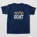 Search for goat kids tshirts Sports