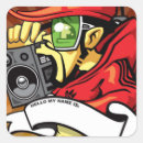 Search for bboy stickers Street