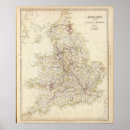 Search for england counties posters Hand