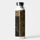 Search for alien drinkware Retro
