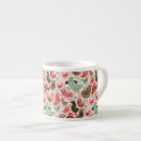 Search for textile mugs Bird
