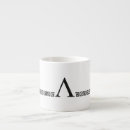 Search for greek letter mugs Elegant